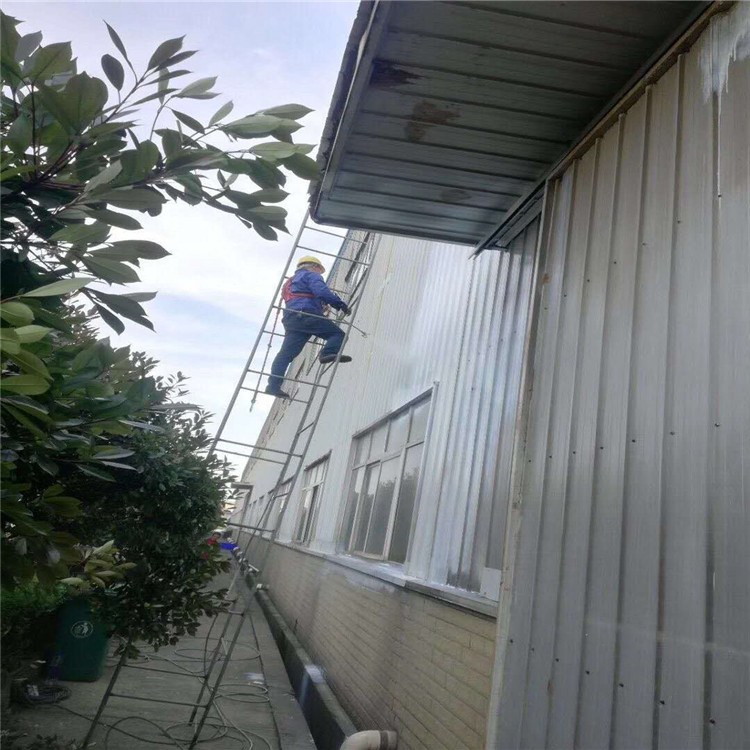 漾濞核心业务： 专业承接各类设备