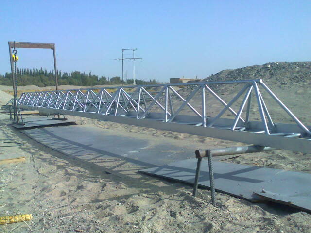 漾濞专业承揽大中小型喷涂翻新施工业务！