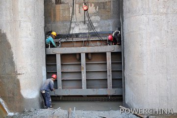 漾濞专业深耕喷漆翻新领域